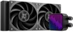 ID-COOLING DX240-MAX BK