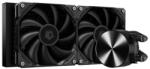 ID-COOLING FX240 PRO BLACK