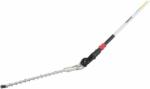 Makita EN401MP 196257-0