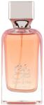 Athoor al Alam Rooh Al Hub EDP 100 ml Parfum