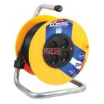 Anco 4 Plug 25 m (0955)