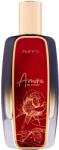Riiffs Amora de Femme EDP 100 ml Parfum