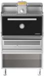Josper HJX Pro M120-WT Medium