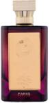 FARIIS Wealthy Club EDP 100 ml Parfum