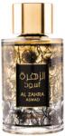 Athoor al Alam Al Zahra Aswad EDP 100 ml Parfum