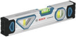 Bosch 1600A016BN
