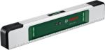 Bosch EasySpiritLevel 06036670Z0