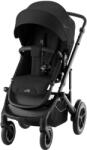 Britax Römer Smile 5Z Carucior