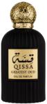 Wadi Al Khaleej Qissa Greatest Oud EDP 100 ml Parfum