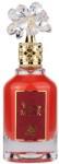 Wadi Al Khaleej Cherry Musk EDP 85 ml Parfum