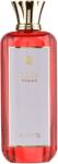 Riiffs Rosa Femme Extrait de Parfum 100 ml Parfum