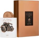 LATTAFA La Collection D Antiquites 1910 (Bike) EDP 100 ml Parfum