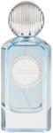 Riiffs Luminous Extrait de Parfum 100 ml Parfum
