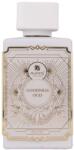 Riiffs Goodness Oud Blanc EDP 100 ml Parfum