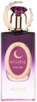 Riiffs Eclipse for Her Extrait de Parfum 60 ml Parfum