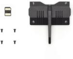 DJI M30 Series 4G Dongle Kit