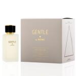 Frederic Patric Gentle EDP 100 ml Parfum