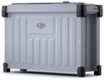 DJI DB800 Intelligent Flight Battery