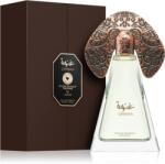 LATTAFA Ghinwa EDP 100 ml Parfum