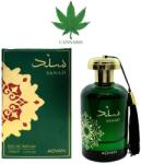 ADYAN Sanad EDP 100 ml Parfum