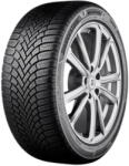Bridgestone Blizzak 6 Enliten XL 255/50 R21 109W