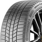 Continental WinterContact 8 S XL 275/35 R22 104V