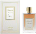 Asten Heartfelt Secrets EDP 100 ml Parfum