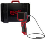Milwaukee M12 ATB-0C (4933493136)