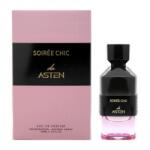 Asten Soiree Chic EDP 100 ml Parfum