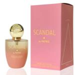 Frederic Patric Scandal for Her EDP 100 ml Parfum