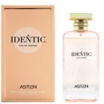 Asten Identic EDP 100 ml Parfum