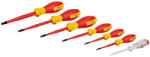 Bosch 1600A02NF8 Surubelnita