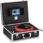 Steinberg Systems SBS-EC-500