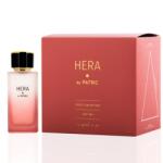 Frederic Patric Hera EDP 100 ml Parfum