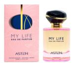 Asten My Life EDP 100 ml Parfum