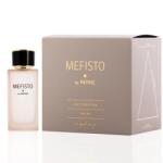 Frederic Patric Mefisto EDP 100 ml Parfum