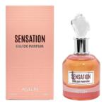 Asten Sensation EDP 100 ml Parfum