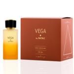 Frederic Patric Vega EDP 100 ml Parfum