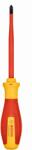Bosch PZ2x125 (1600A02ND2) Surubelnita