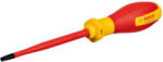 Bosch TX30x125 (1600A02NC9) Surubelnita