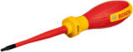 Bosch TX10x75 (1600A02NC5) Surubelnita