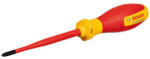Bosch PH1x100 (1600A02NB8) Surubelnita