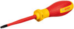 Bosch TX25x100 (1600A02NC8) Surubelnita