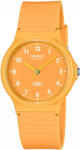 Casio MQ-24B-9BEF Ceas