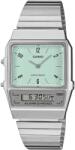 Casio AQ-800E-3AEF