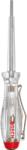 Bosch SL 0,5x3x75 (1600A02ND8) Surubelnita