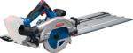 Bosch GKS 18V-57-2 GX (06016C1003) Fierastrau circular manual