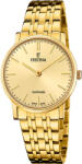 Festina 20048/3