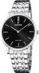 Festina 20045/4 Ceas