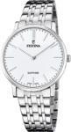 Festina 20045/2